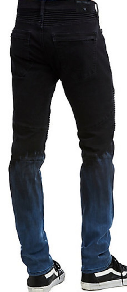 True Religion Jeans (New w/ tags attached) - Picture 1 of 7